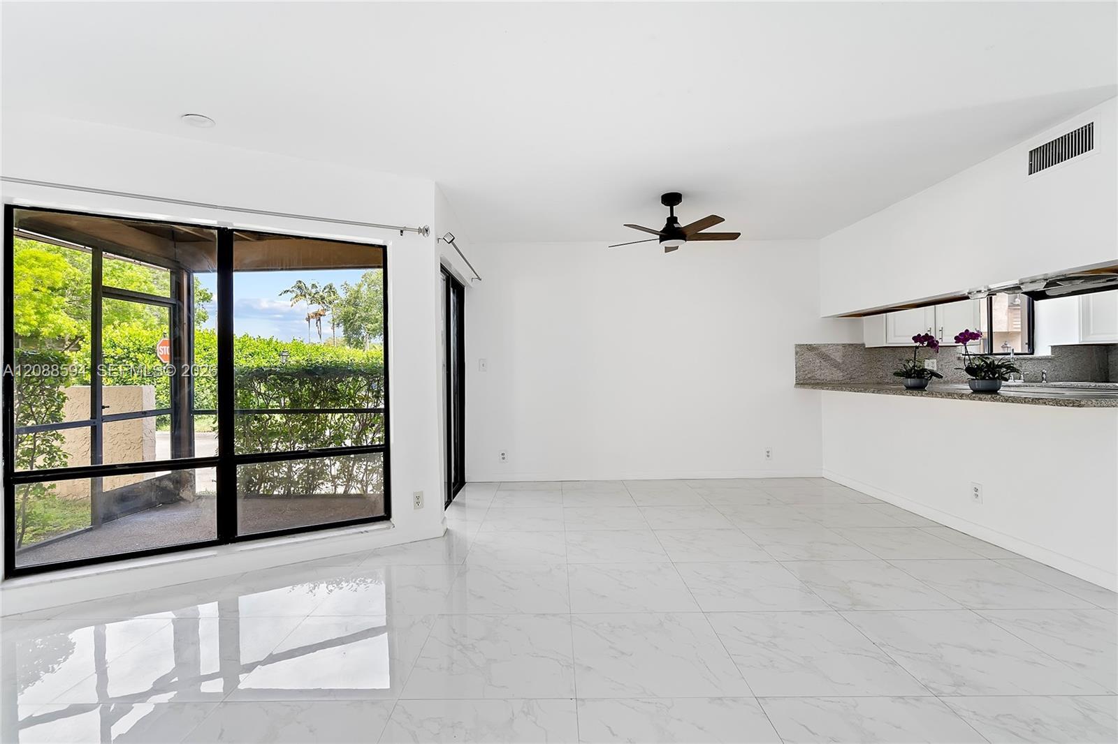 9983 W Atlantic Blvd # 9983, Coral Springs FL 33071 photo 2