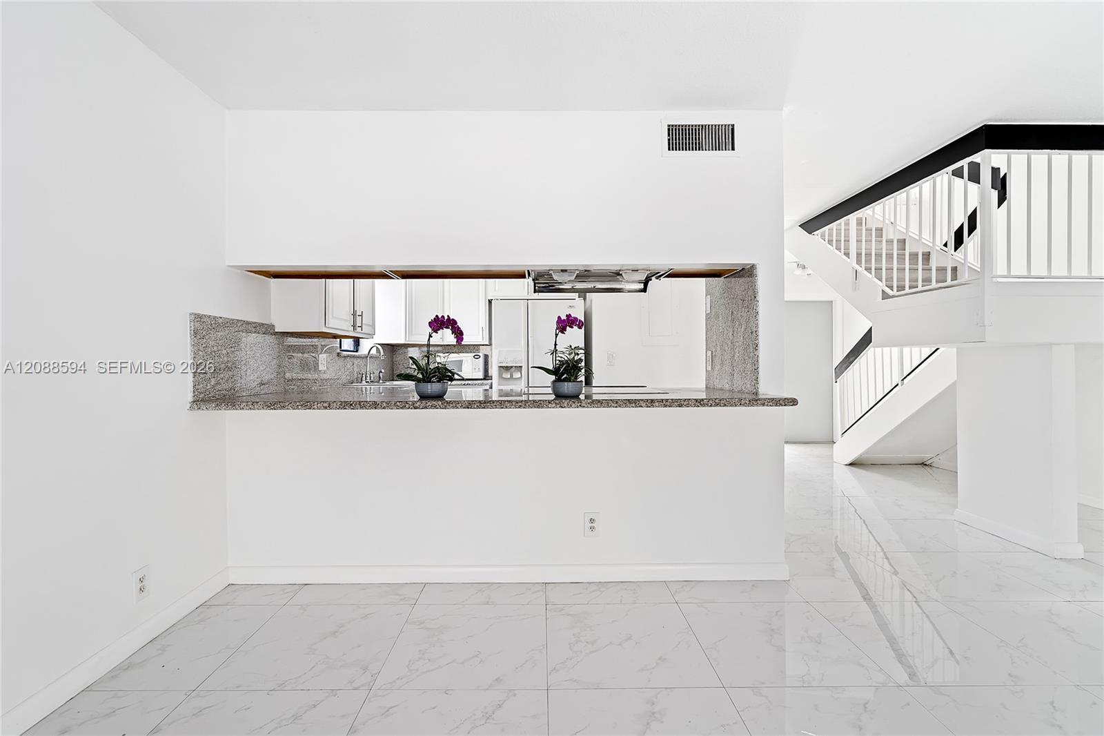 9983 W Atlantic Blvd # 9983, Coral Springs FL 33071 photo 3
