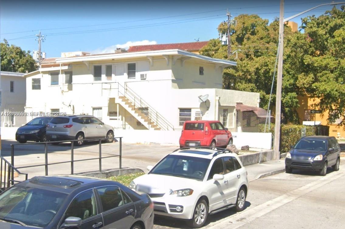 Miami, FL 33130 photo 2