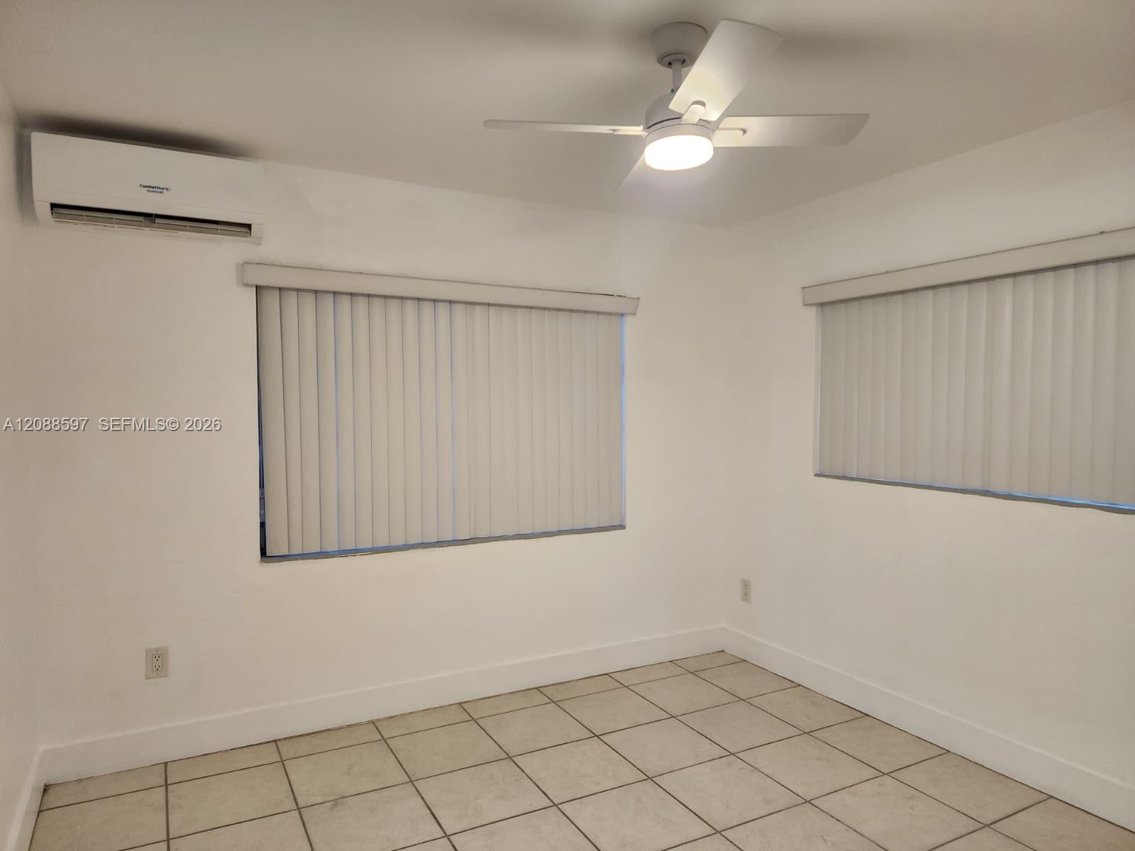 443 SW 4th Ave # 3, Miami FL 33130 photo 5