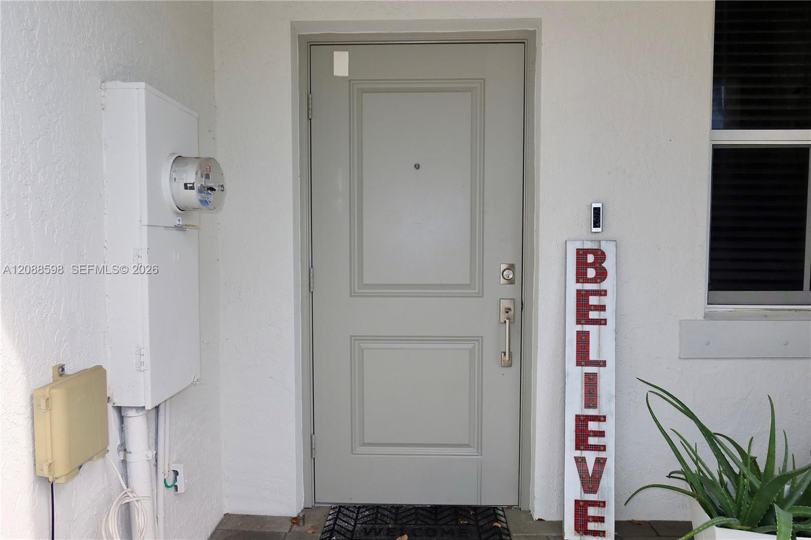 2663 SE 10th St # 2663, Homestead FL 33035 photo 3