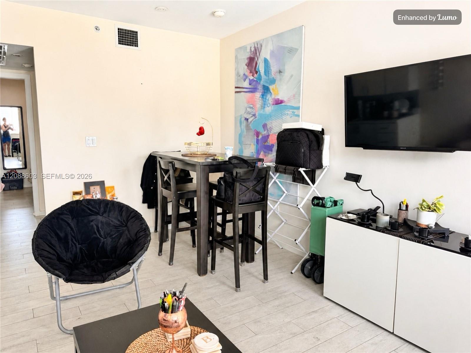 1601 Meridian Ave # 208, Miami Beach FL 33139 photo 5