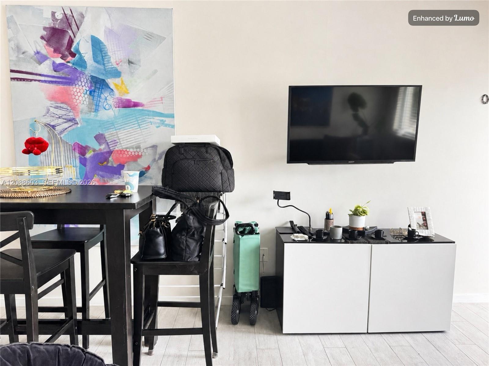 1601 Meridian Ave # 208, Miami Beach FL 33139 photo 4