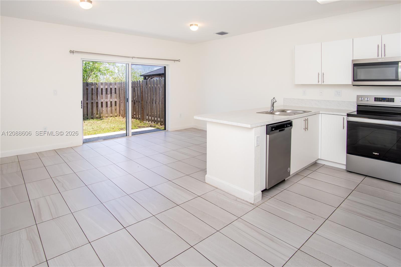 1210 NW 4th Ln # 1210, Florida City FL 33034 photo 5