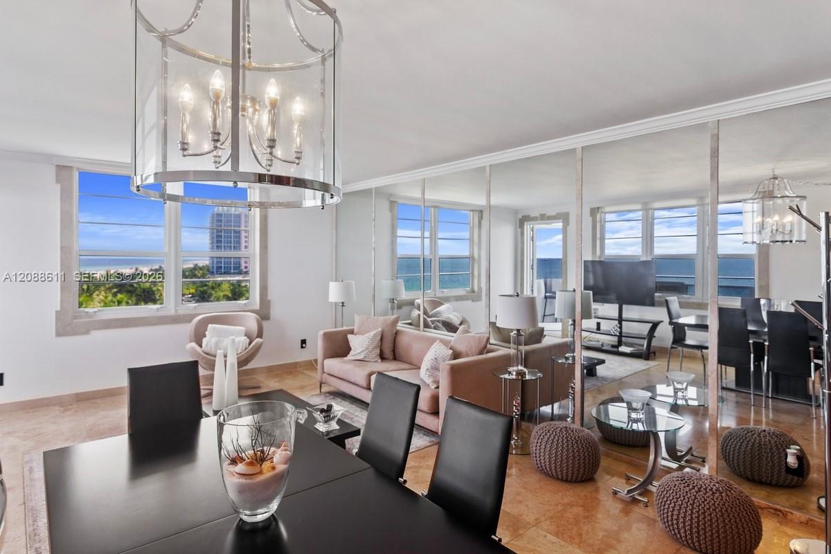 100 LINCOLN RD # 748, Miami Beach FL 33139 photo 2