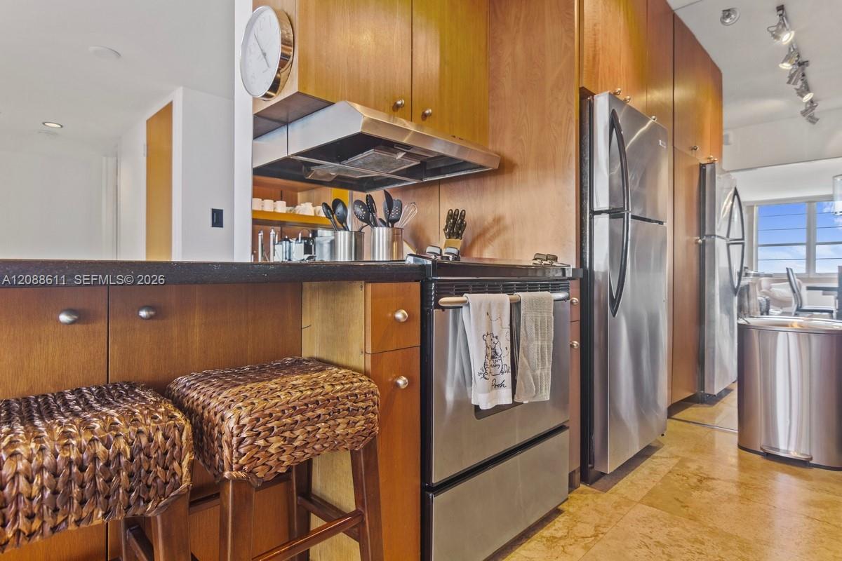 100 LINCOLN RD # 748, Miami Beach FL 33139 photo 4