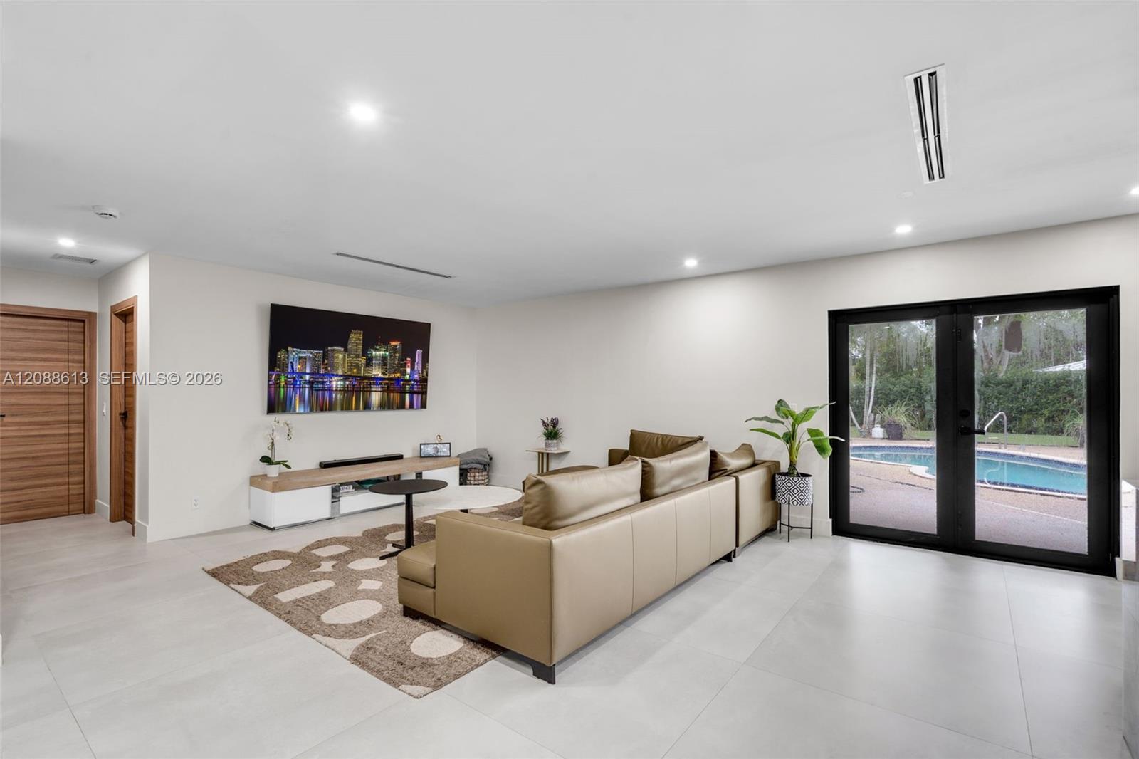 9900 NW 14th Ct, Coral Springs FL 33071 photo 5