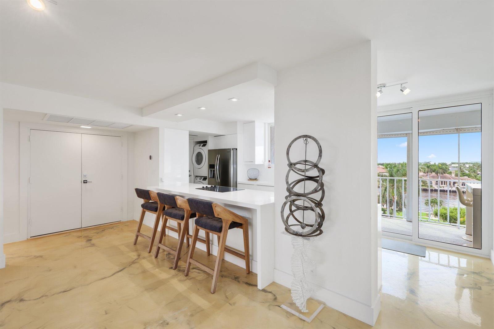 2000 S Ocean Boulevard # 505, Delray Beach FL 33483 photo 4