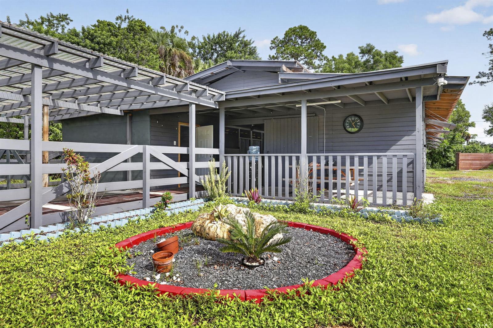 15093 24TH Court N, FL 33470 photo 2
