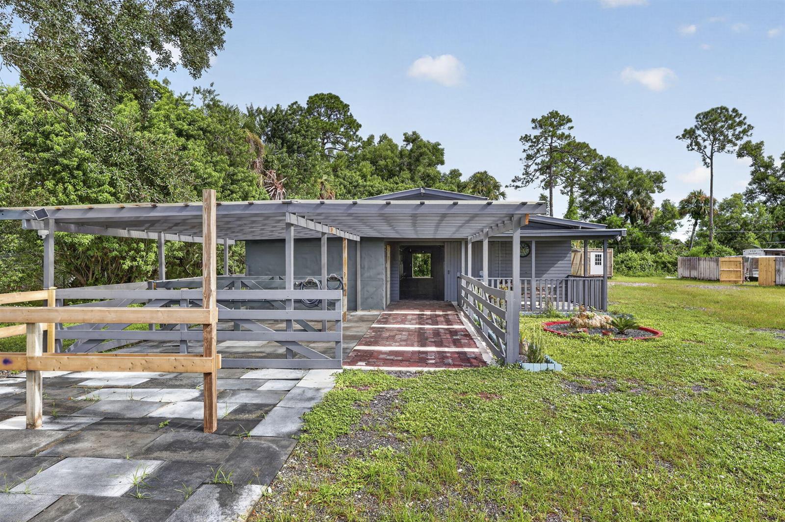 15093 24TH Court N, FL 33470 photo 3