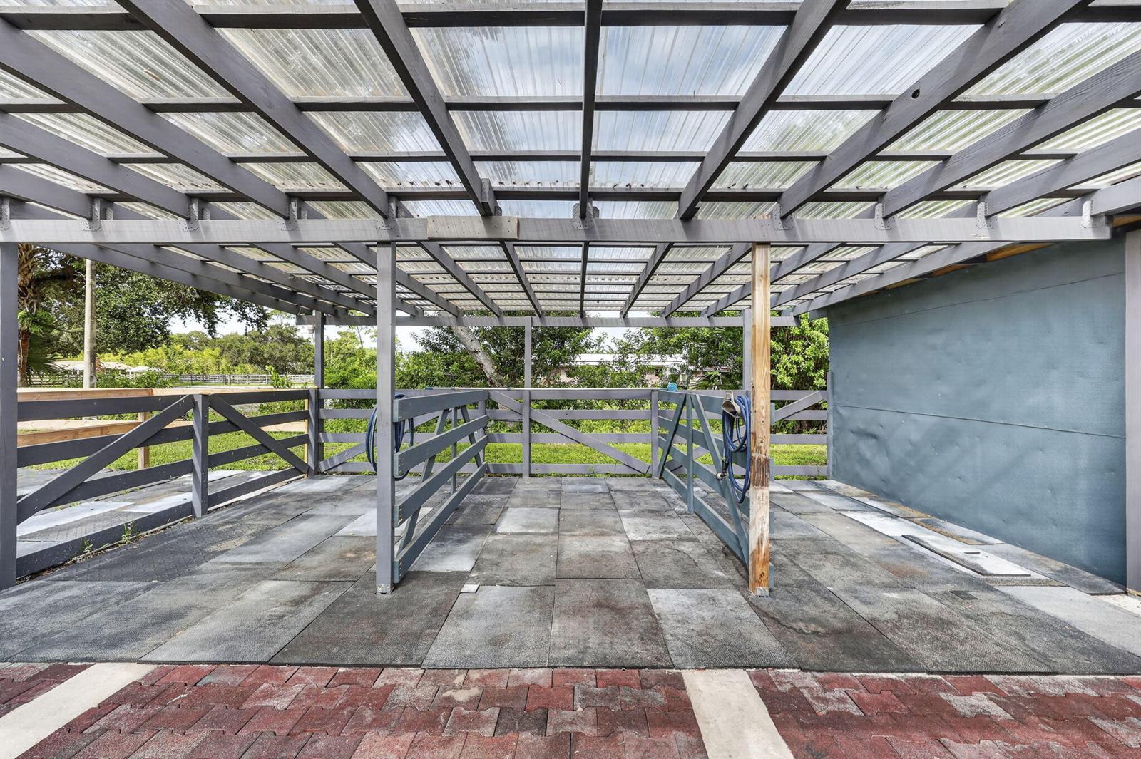 15093 24TH Court N, FL 33470 photo 5