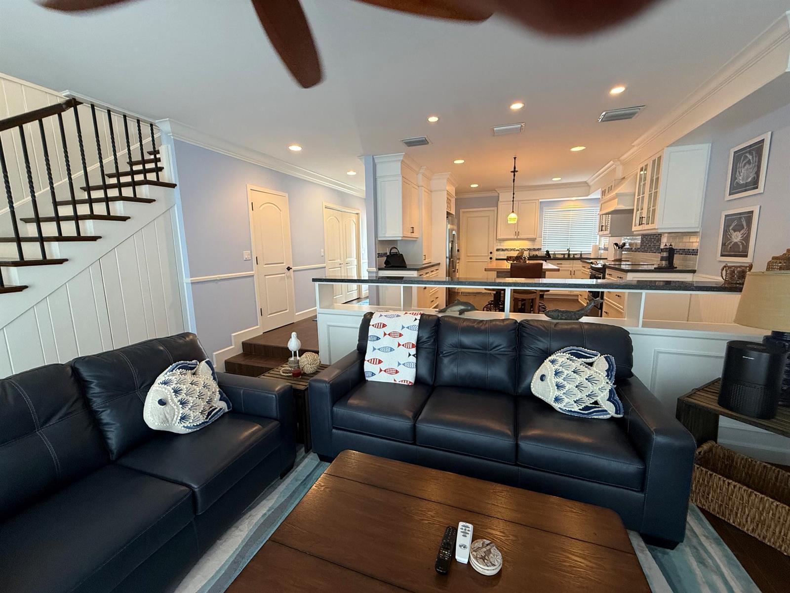 426 SE 17TH Terrace # 1B, Deerfield Beach FL 33441 photo 3
