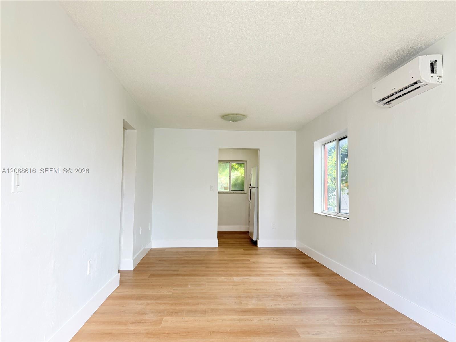 1029 NW 5th St # 6, Miami FL 33128 photo 2