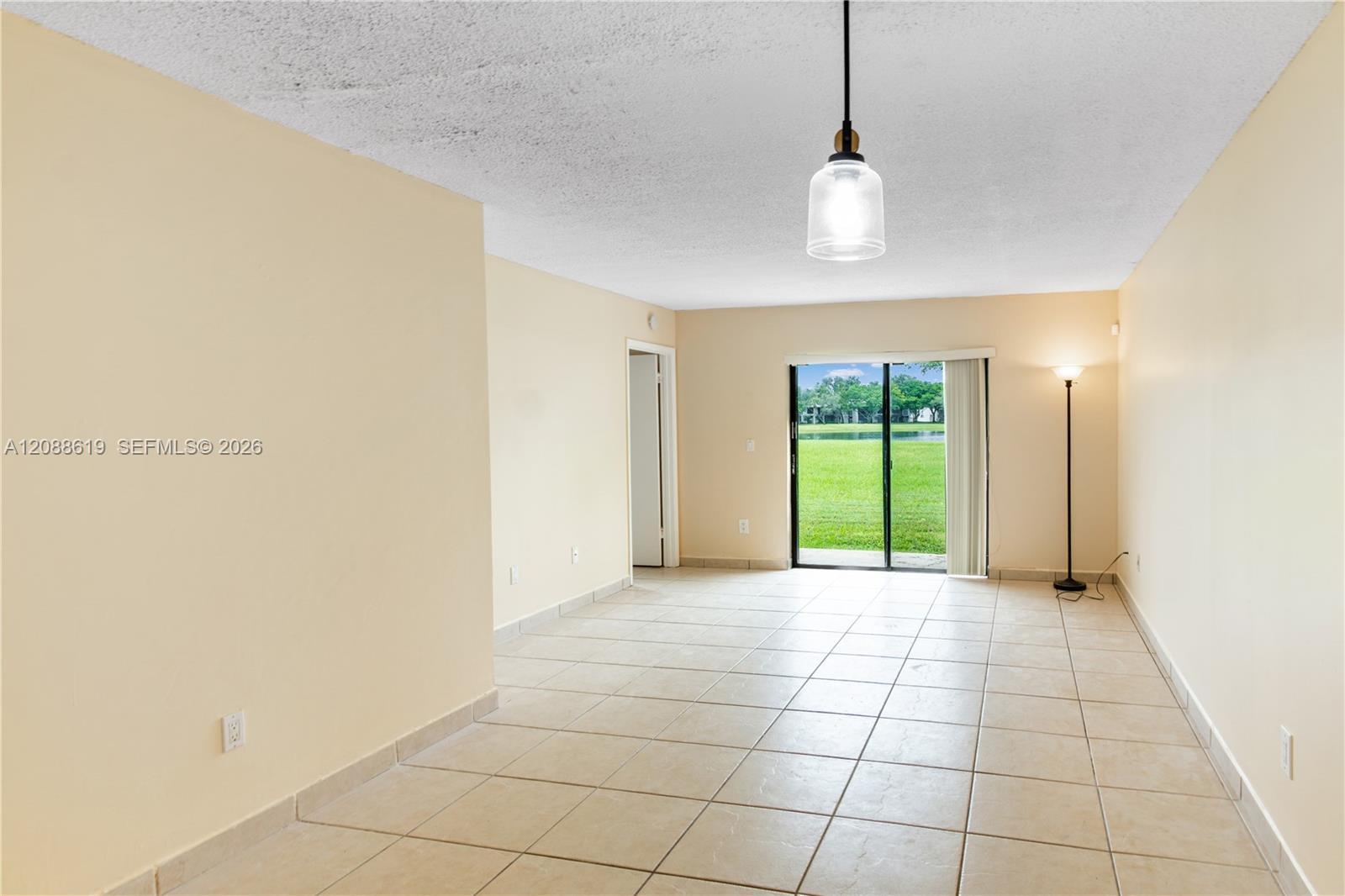 14935 SW 104th St # 105, Miami FL 33196 photo 2