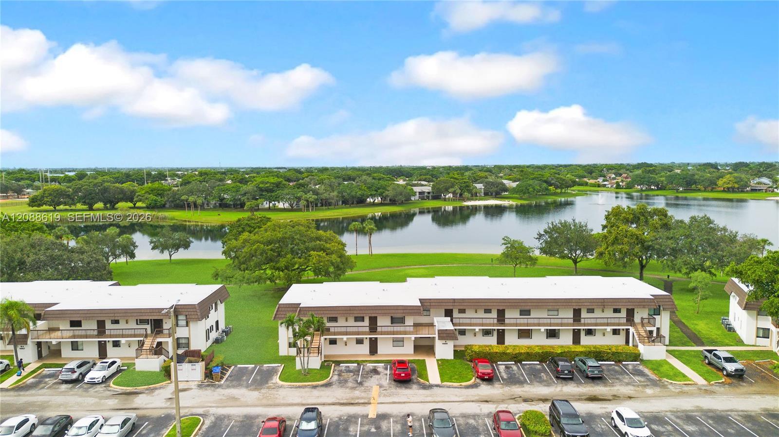 14935 SW 104th St # 105, Miami FL 33196