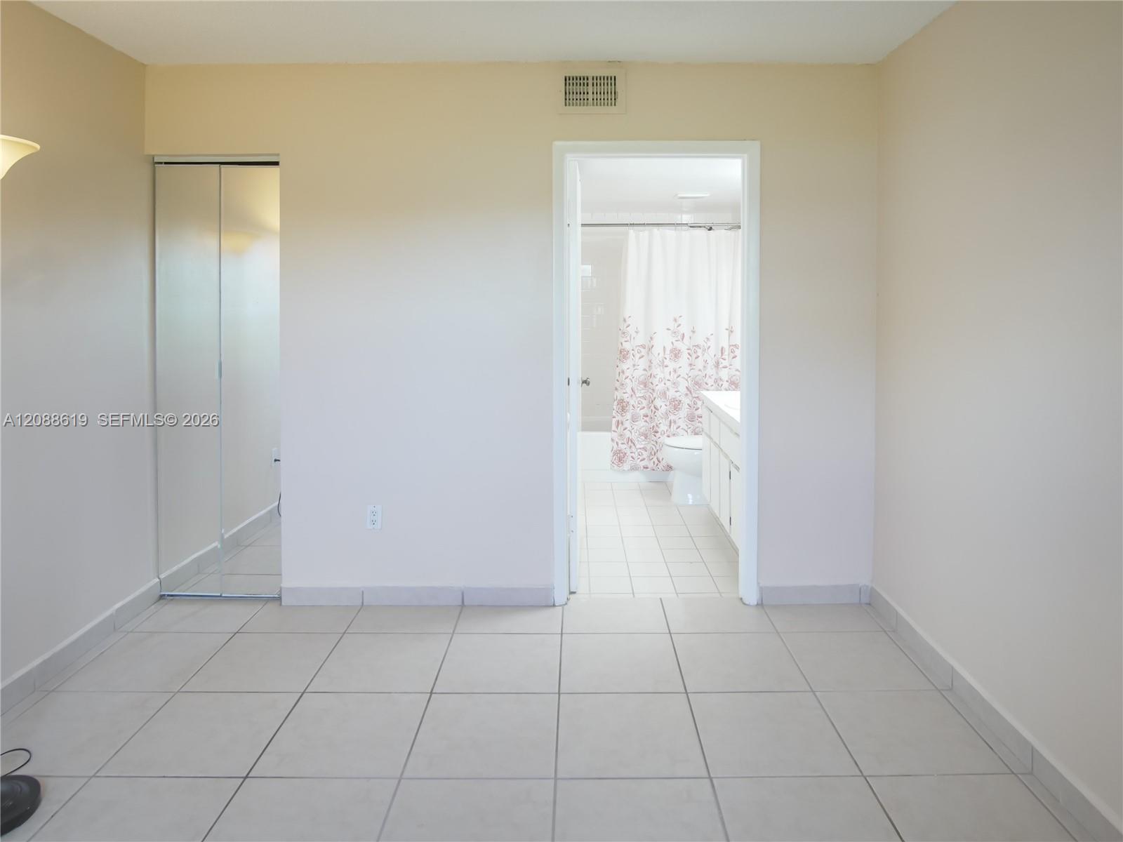 14935 SW 104th St # 105, Miami FL 33196 photo 5