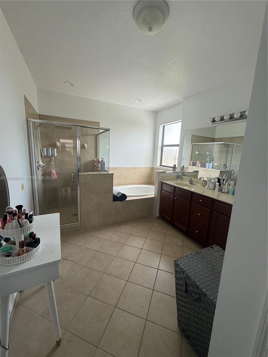 11712 SW 234th St, Homestead FL 33032 photo 5