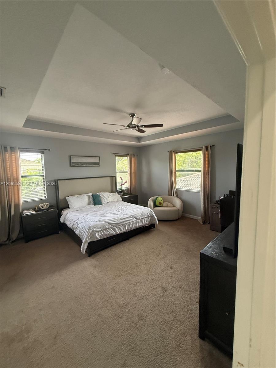 11712 SW 234th St, Homestead FL 33032 photo 4