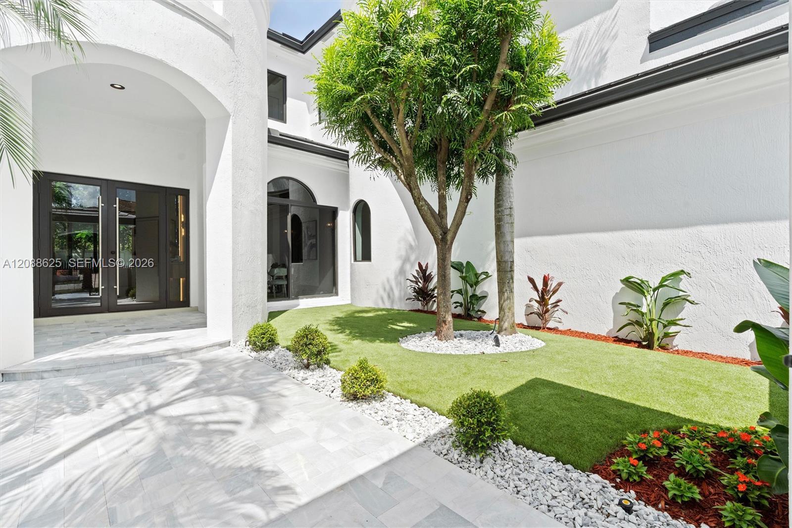 17614 Circle Pond Ct, Boca Raton FL 33496 photo 5