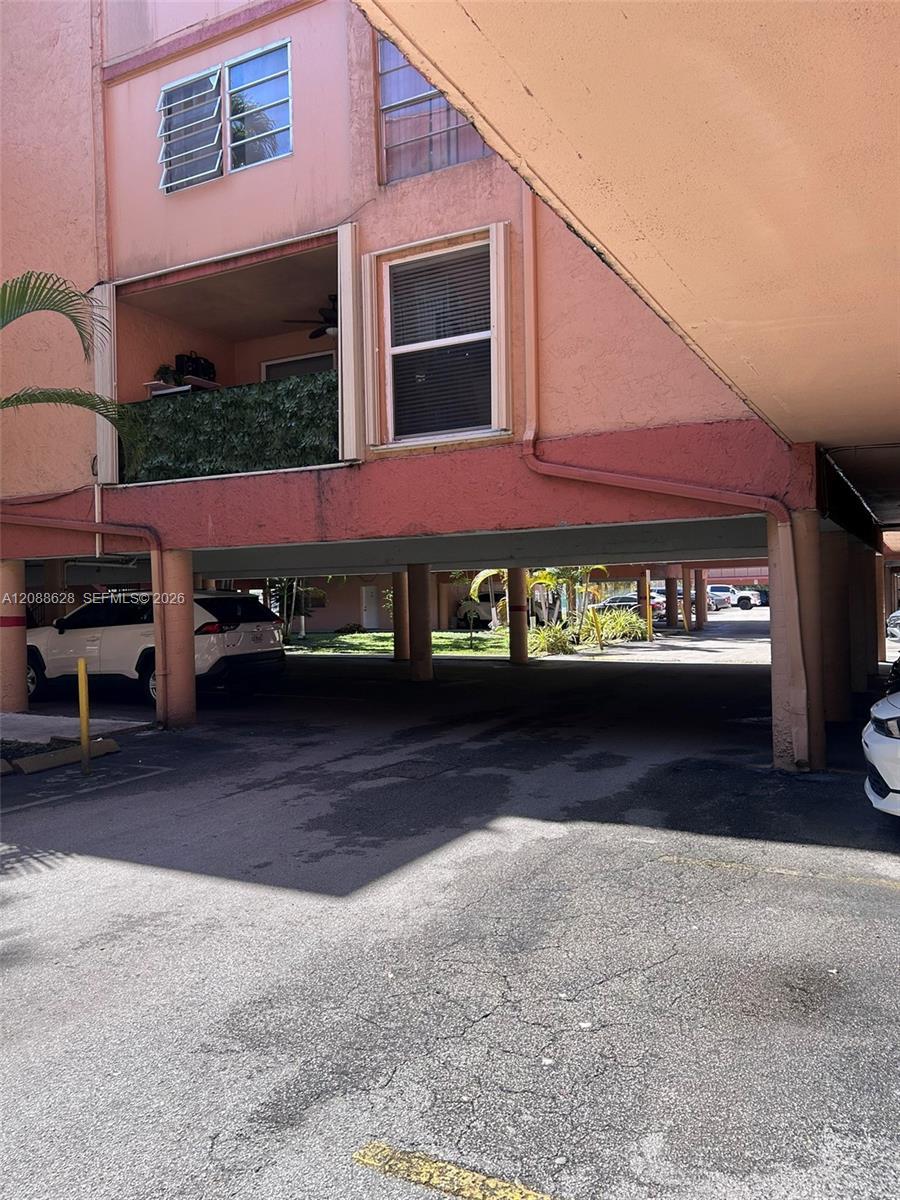 1990 W 56th St # 1320, Hialeah FL 33012 photo 2
