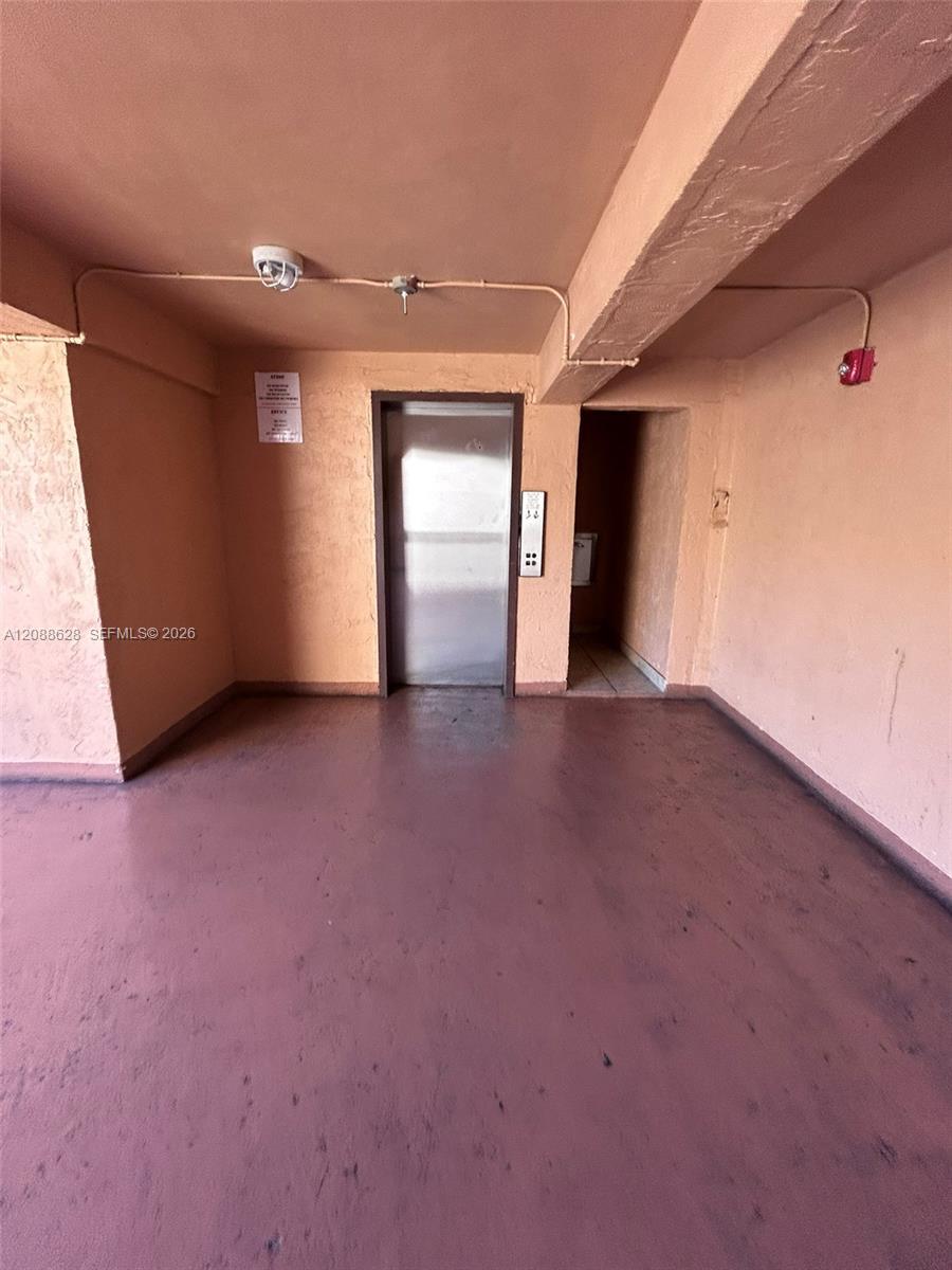 1990 W 56th St # 1320, Hialeah FL 33012 photo 5