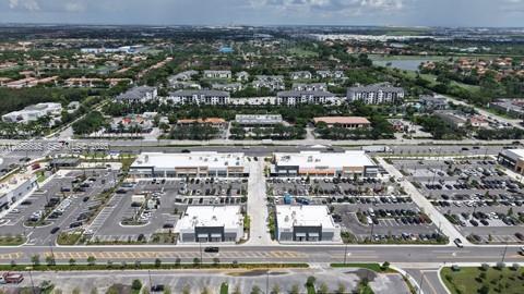 10781 NW 41st St, Doral FL 33178 photo 3
