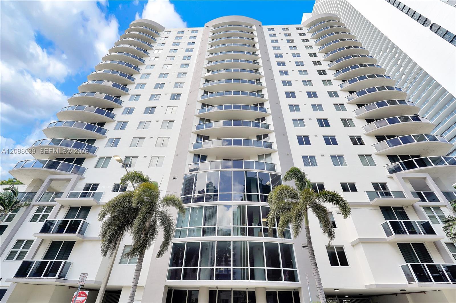 601 NE 23rd St # 901, Miami FL 33137 photo 2