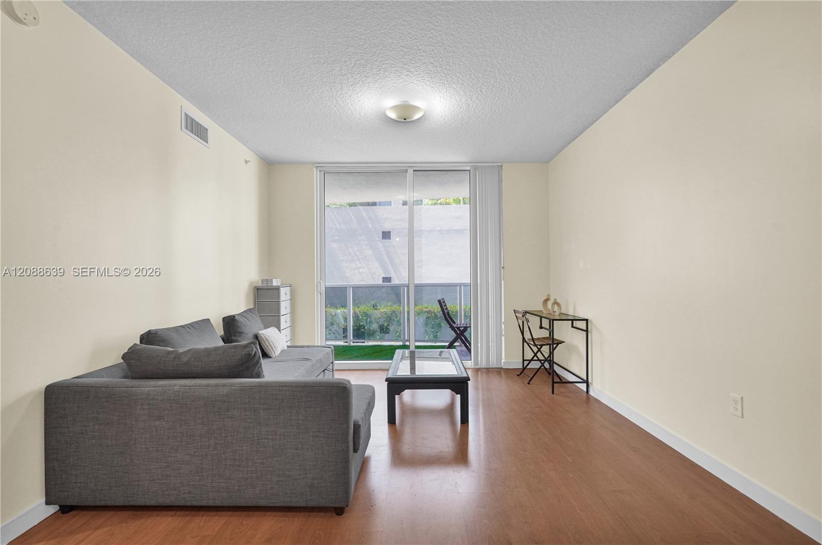 601 NE 23rd St # 901, Miami FL 33137 photo 3