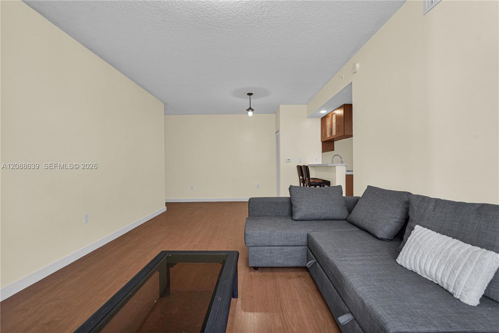 601 NE 23rd St # 901, Miami FL 33137 photo 5