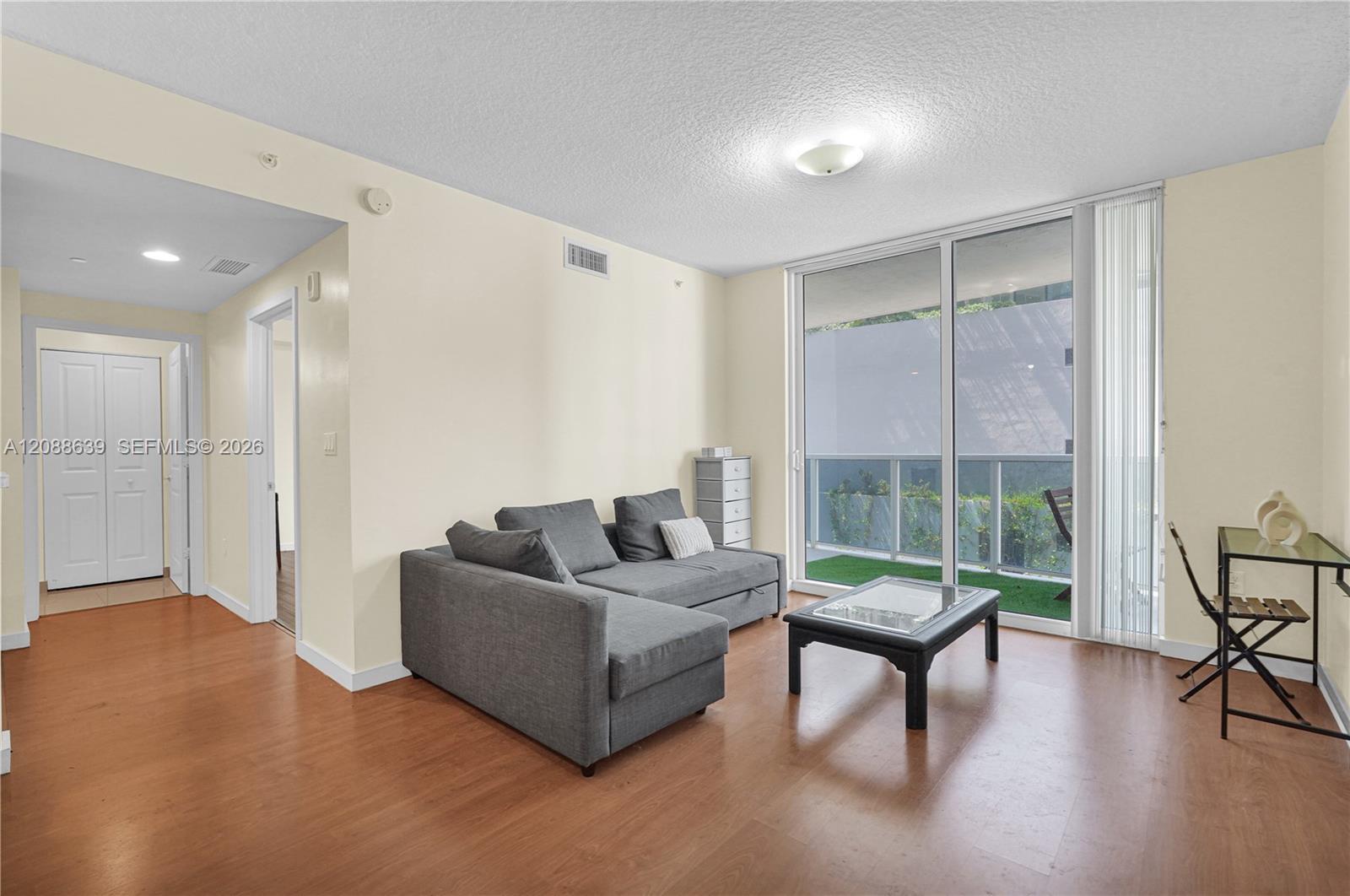 601 NE 23rd St # 901, Miami FL 33137 photo 4
