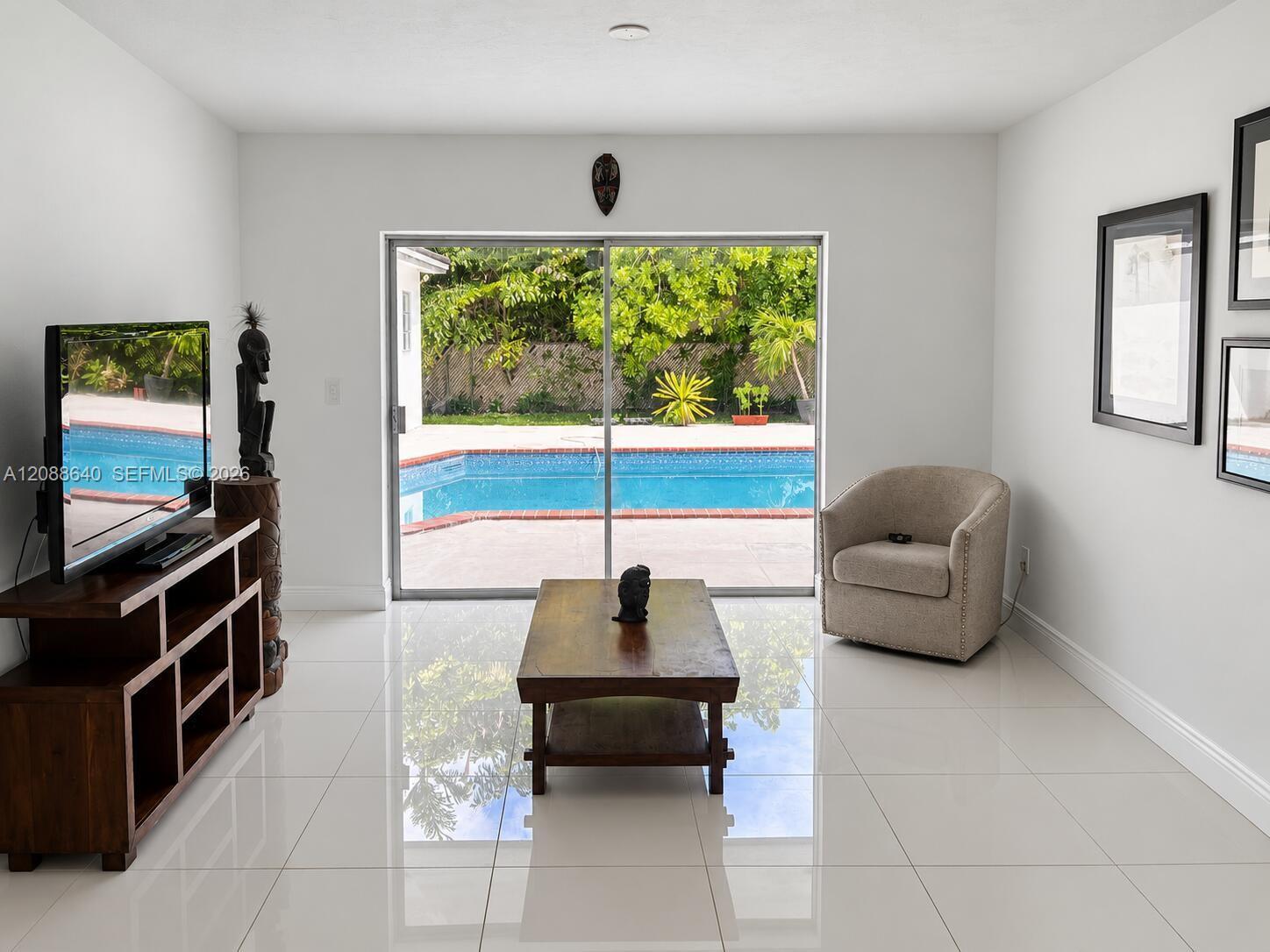 8981 SW 57th Ter, Miami FL 33173 photo 3