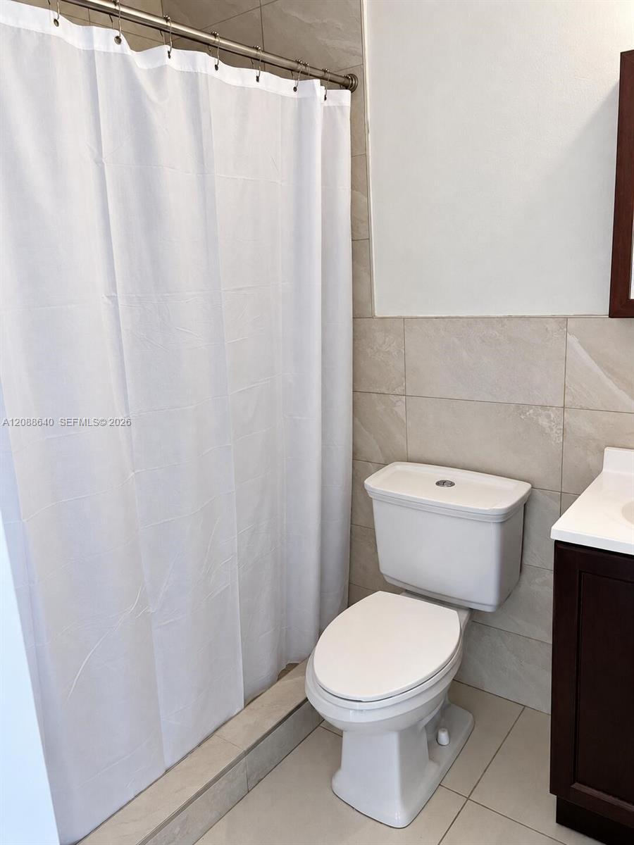 8981 SW 57th Ter, Miami FL 33173 photo 5