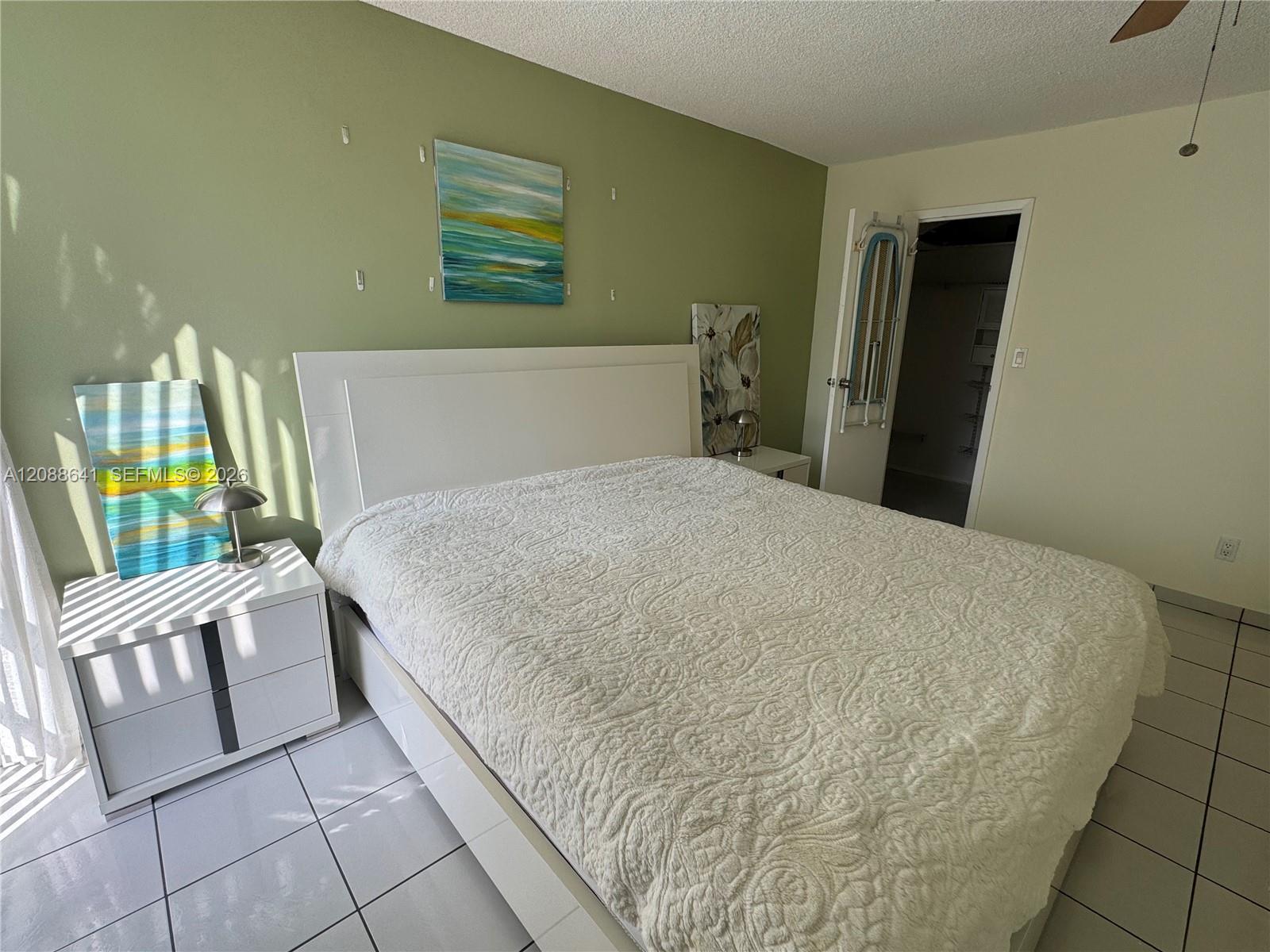 200 172nd St # 522, Sunny Isles Beach FL 33160 photo 3