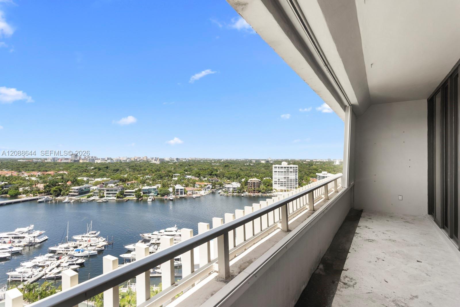 3 Grove Isle Dr, Miami FL 33133 photo 3
