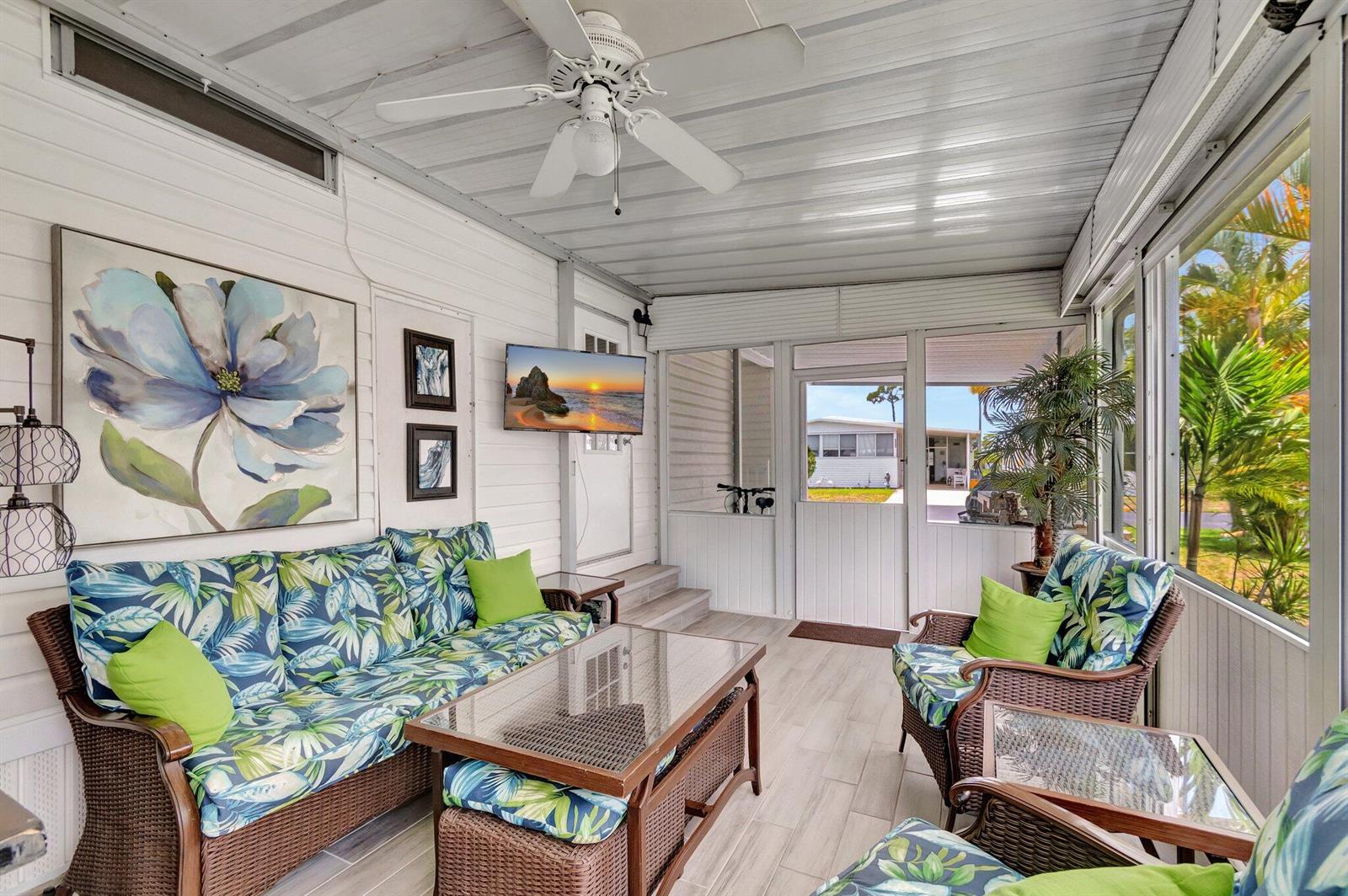 14001 KINGSTON BAY, Boynton Beach FL 33436 photo 2