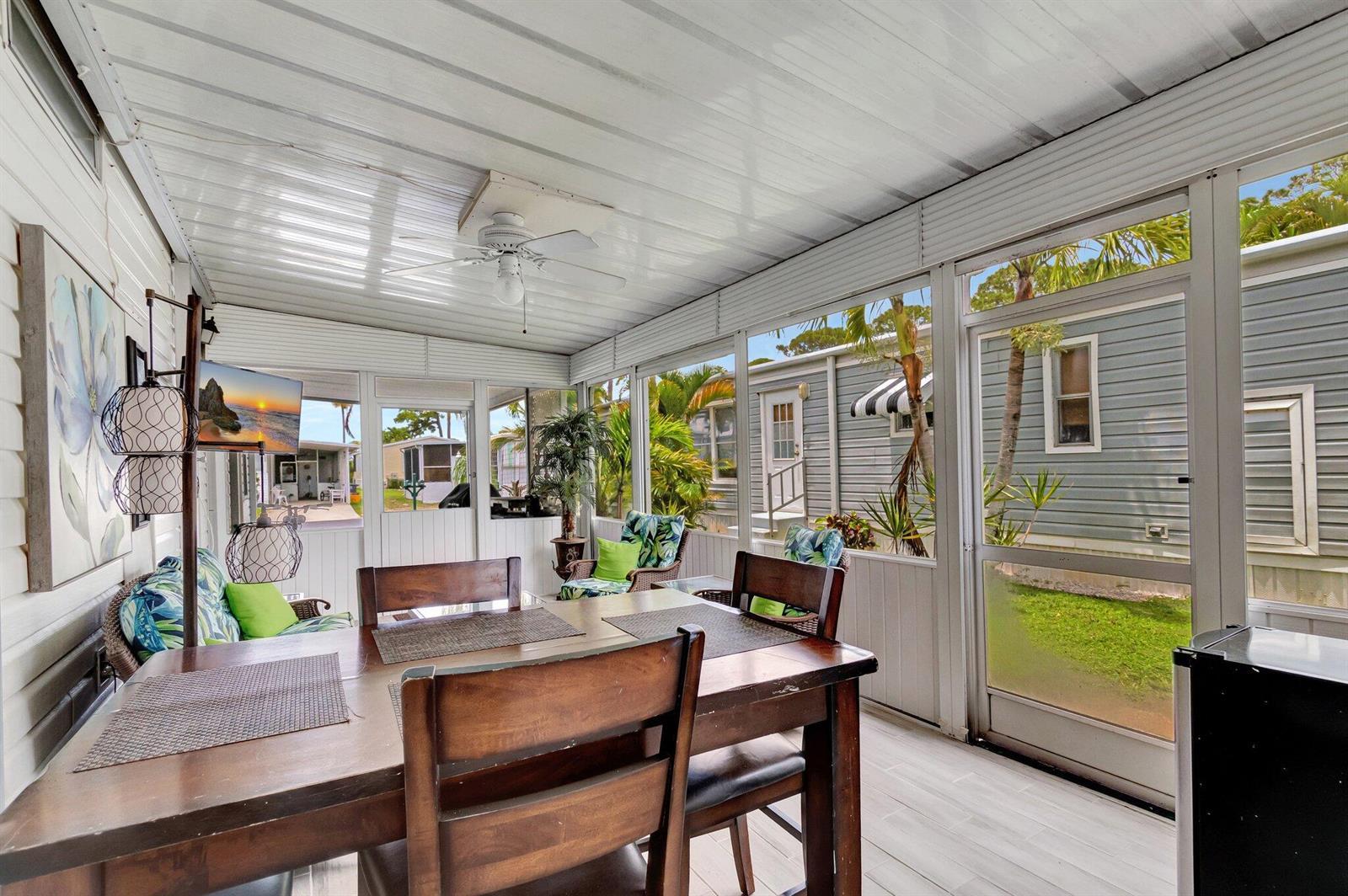 14001 KINGSTON BAY, Boynton Beach FL 33436 photo 3
