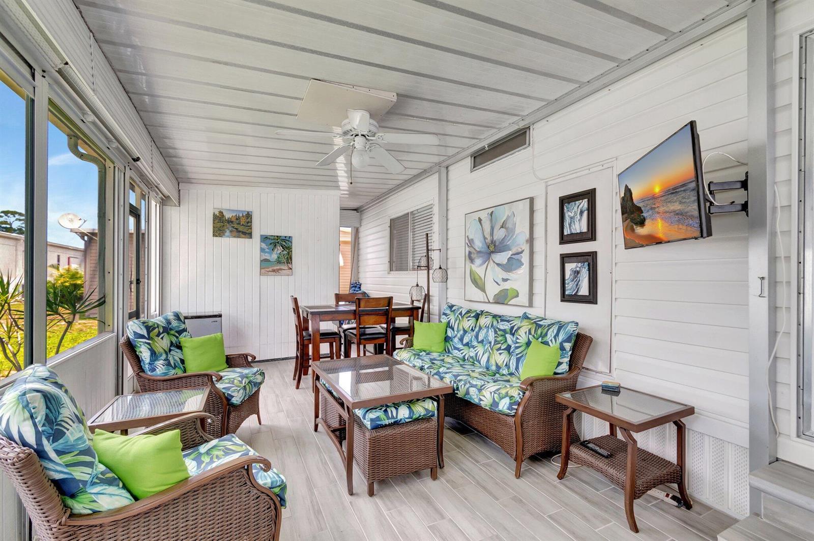 14001 KINGSTON BAY, Boynton Beach FL 33436