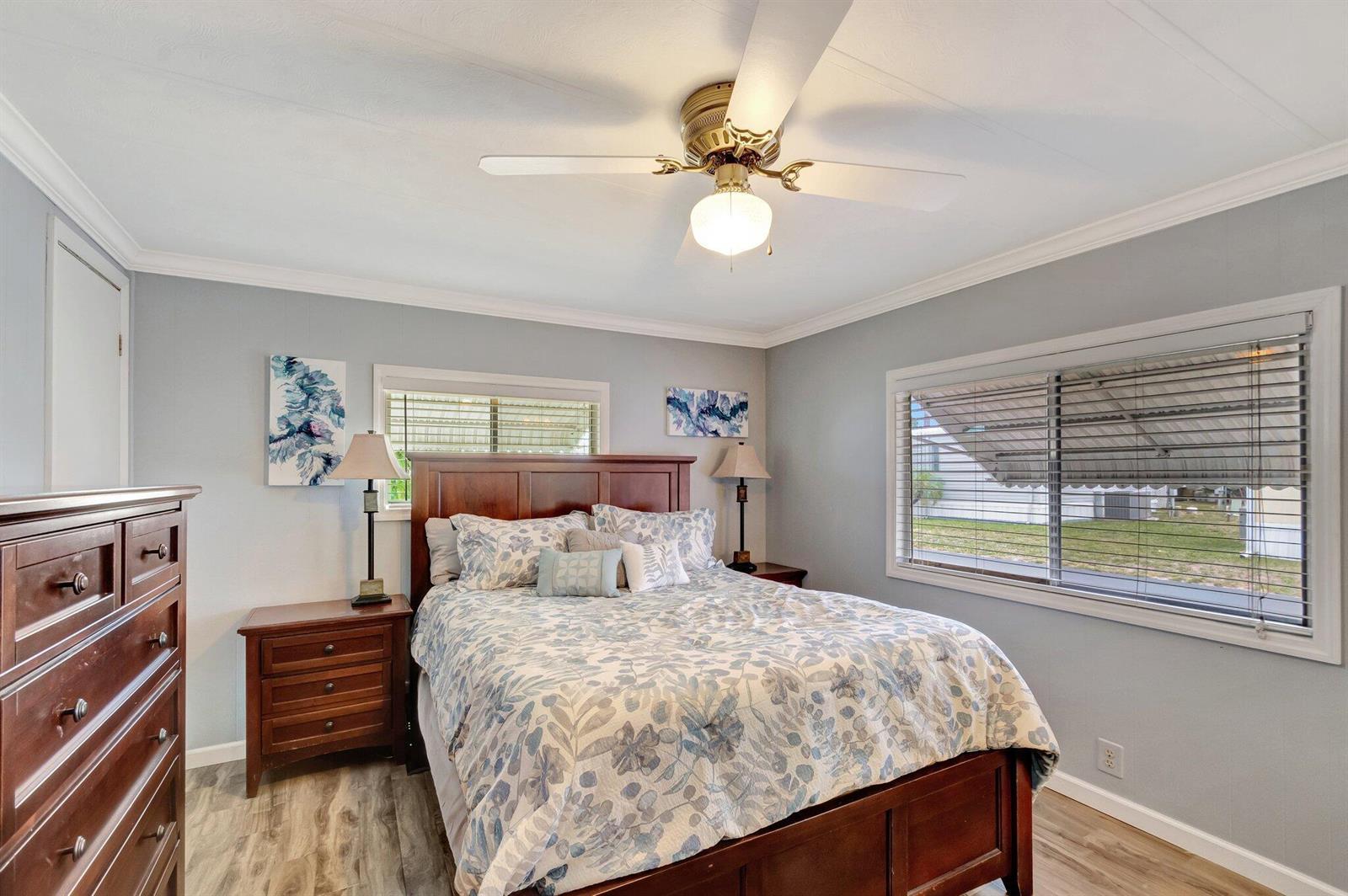 14001 KINGSTON BAY, Boynton Beach FL 33436 photo 4