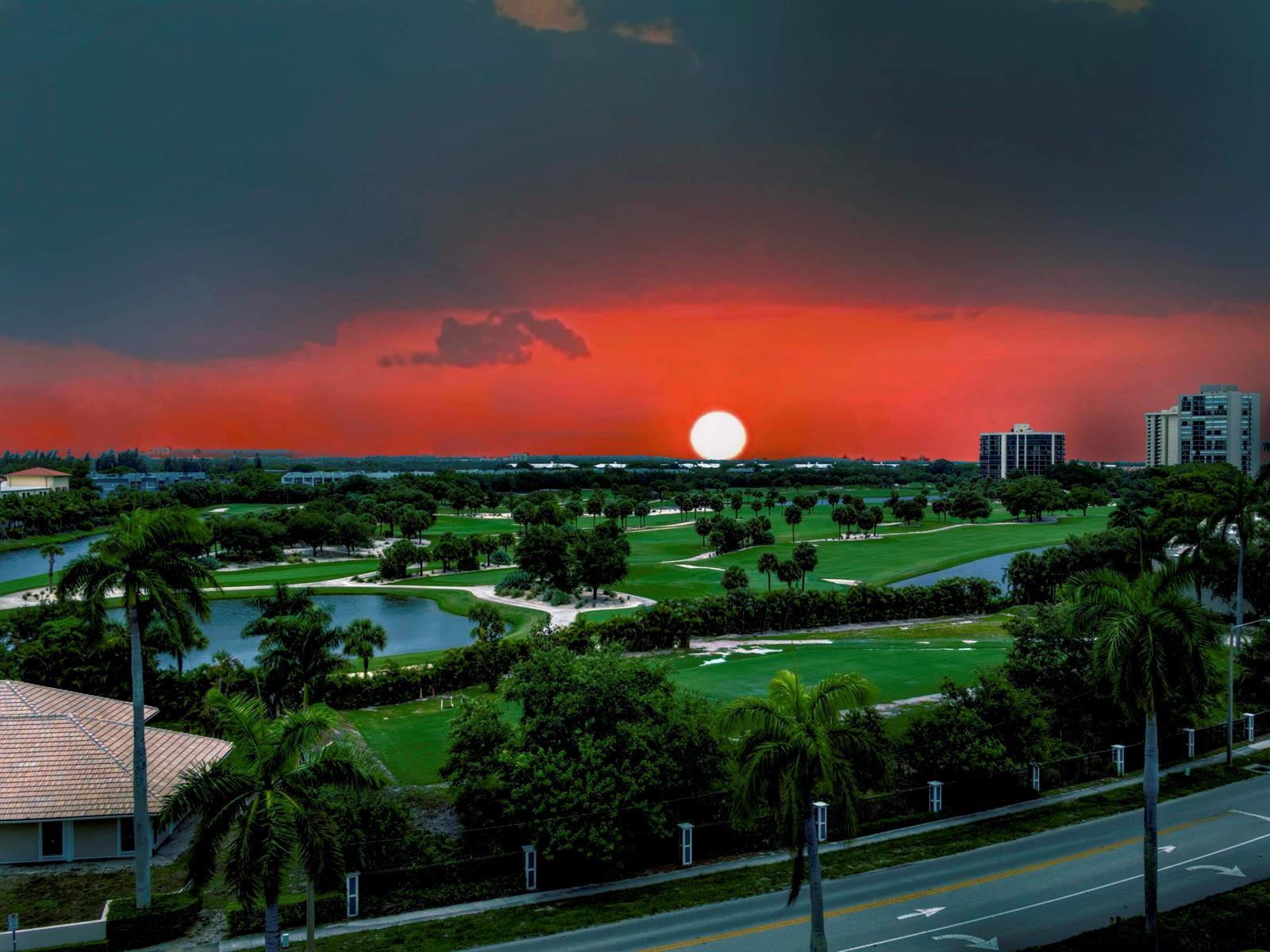 1500 PRESIDENTIAL Way # 701, West Palm Beach FL 33401 photo 5