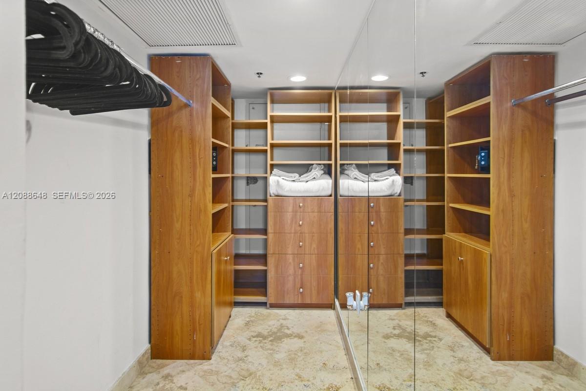 100 LINCOLN RD # 748, Miami Beach FL 33139 photo 2