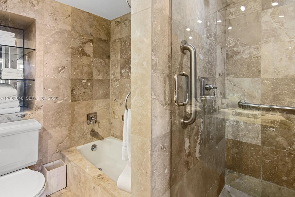 100 LINCOLN RD # 748, Miami Beach FL 33139 photo 4