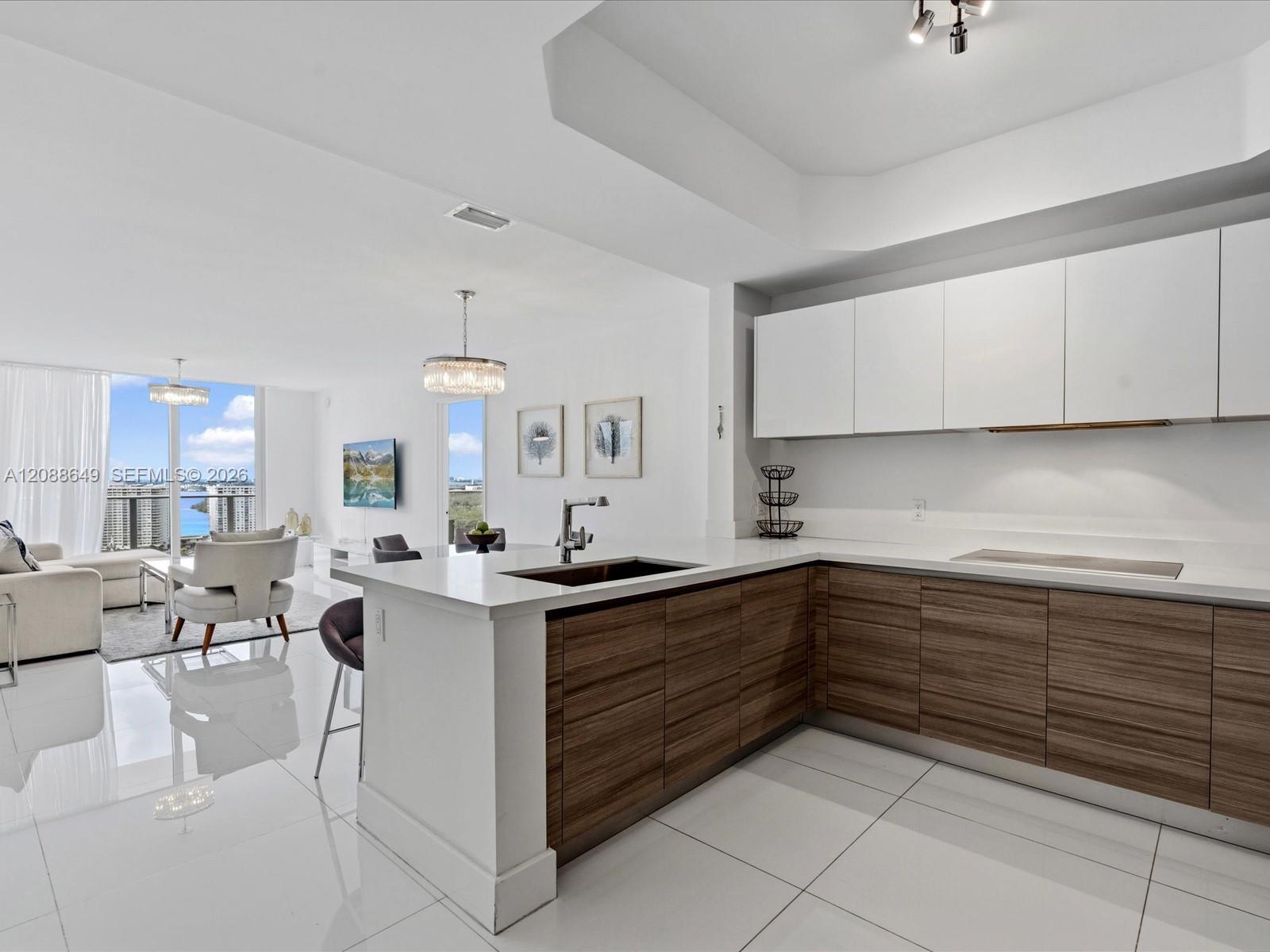 300 Sunny Isles Blvd # 2506, Sunny Isles Beach FL 33160 photo 3