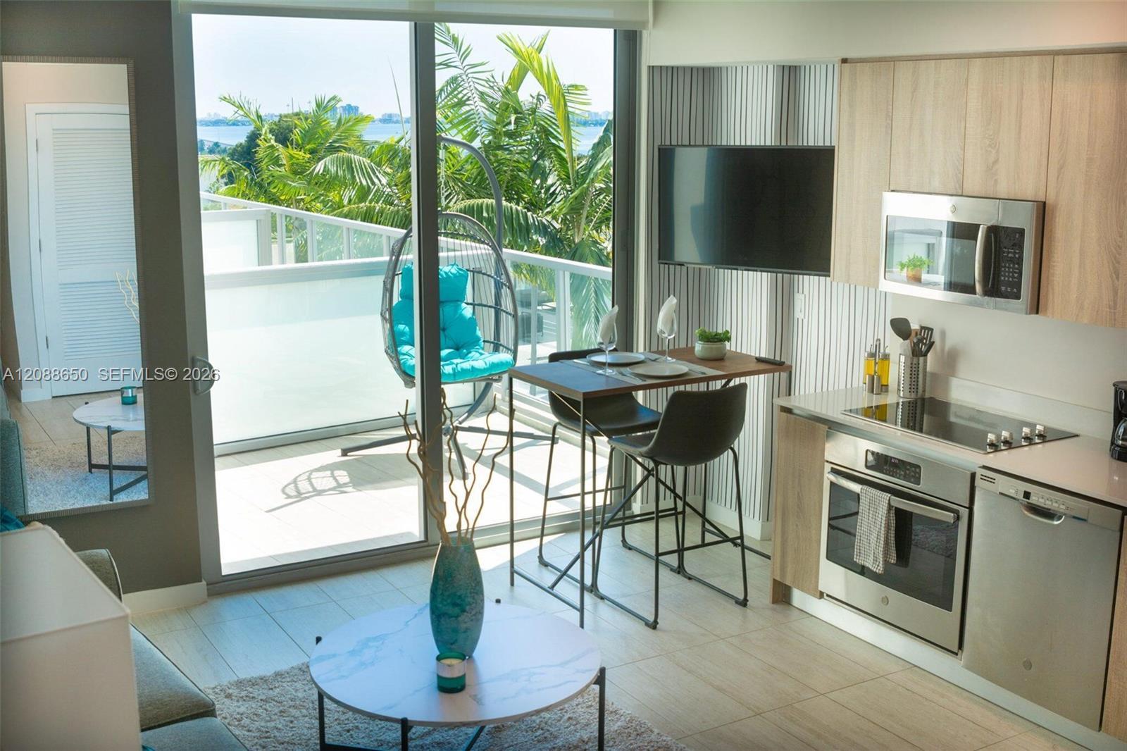 3900 Biscayne Blvd # 723, Miami FL 33137 photo 3