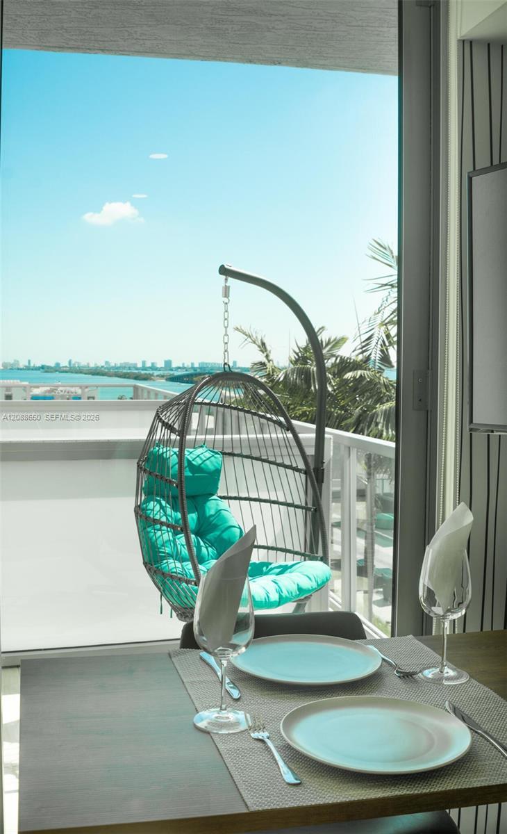 3900 Biscayne Blvd # 723, Miami FL 33137 photo 5