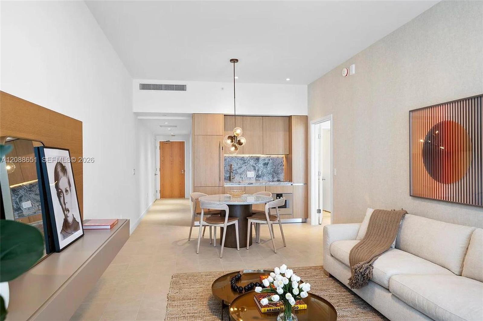 500 Alton Rd # 506, Miami Beach FL 33139 photo 5