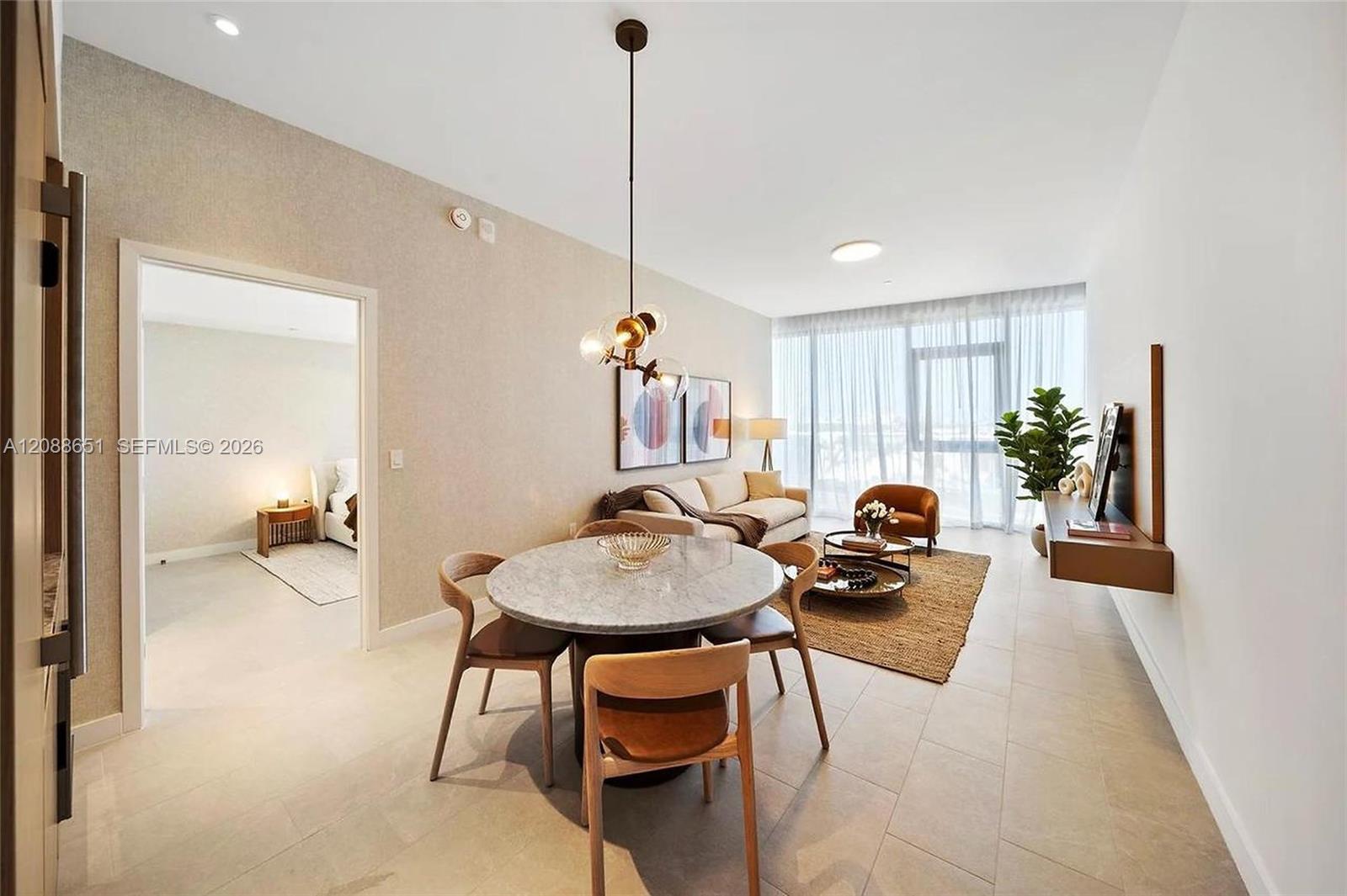500 Alton Rd # 506, Miami Beach FL 33139 photo 4