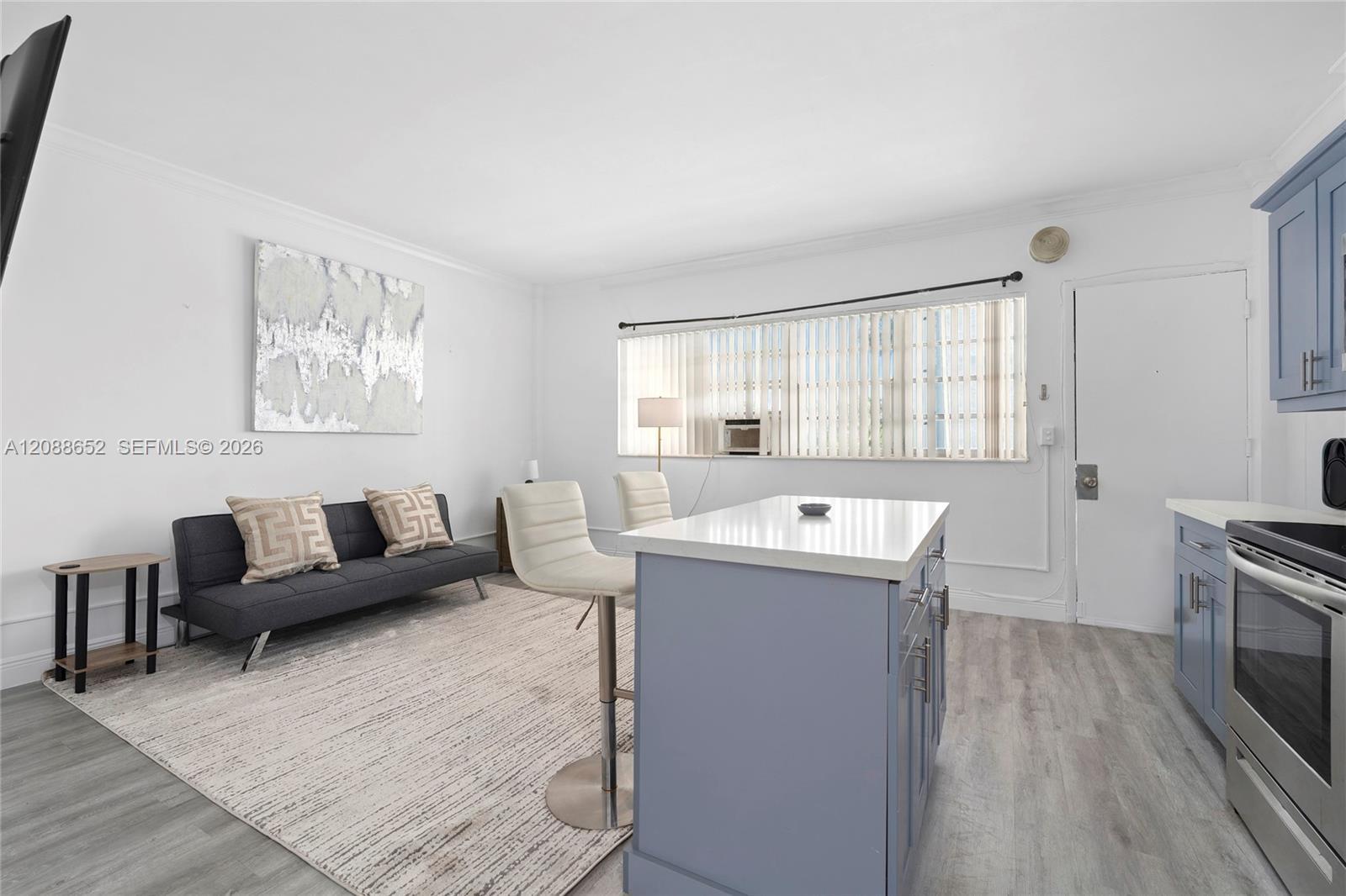 26 Diplomat Pkwy # 2390, Hallandale Beach FL 33009 photo 2