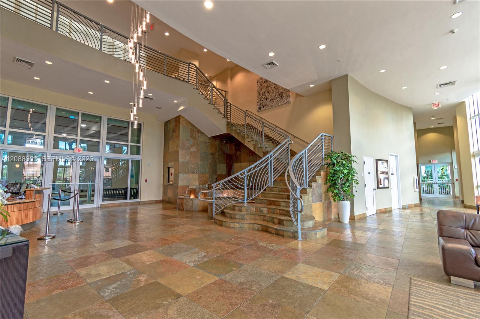 1745 E Hallandale Beach Blvd # 1406W, Hallandale Beach FL 33009 photo 4