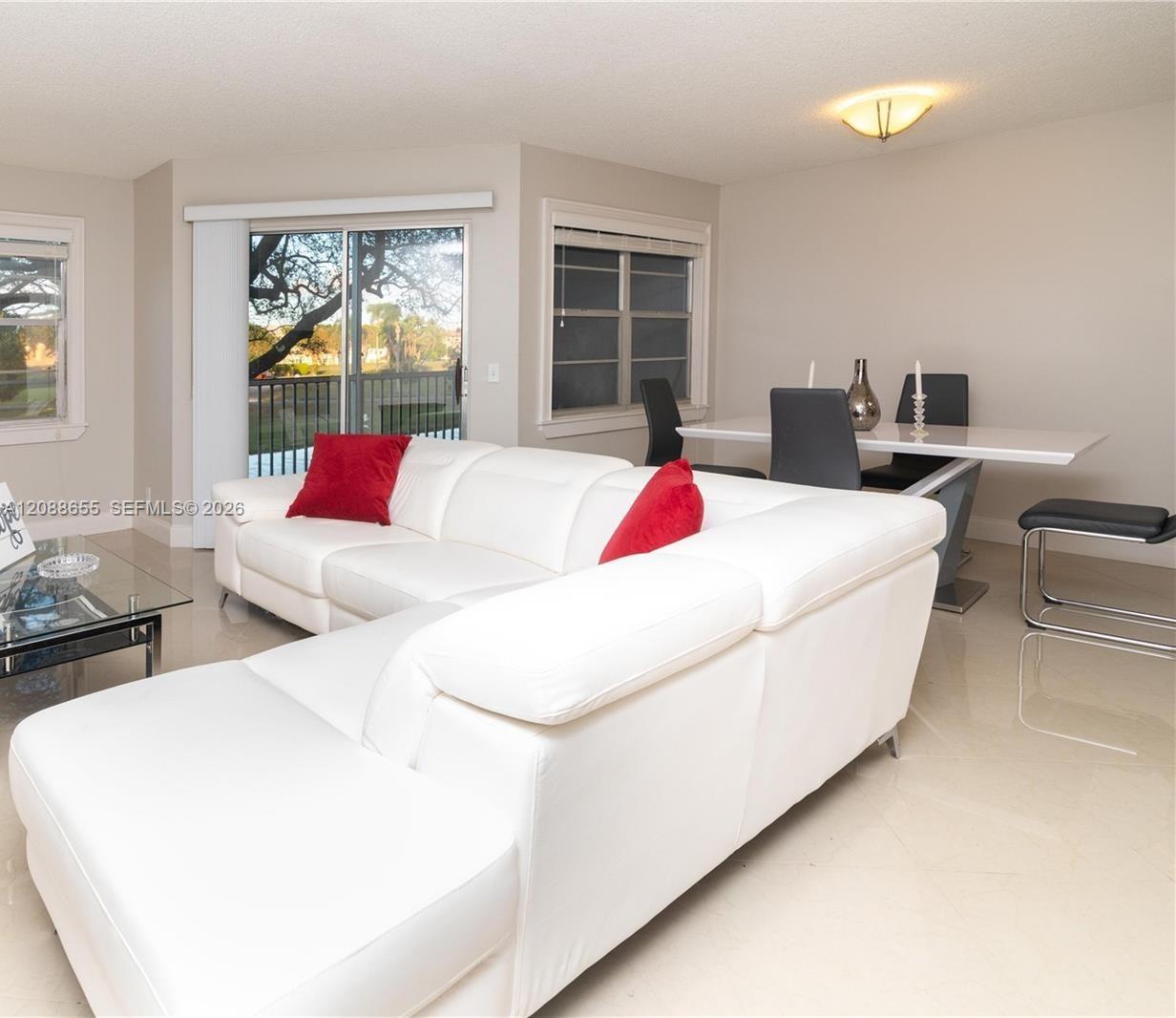 1001 SW 128th Ter # 202B, Pembroke Pines FL 33027 photo 2