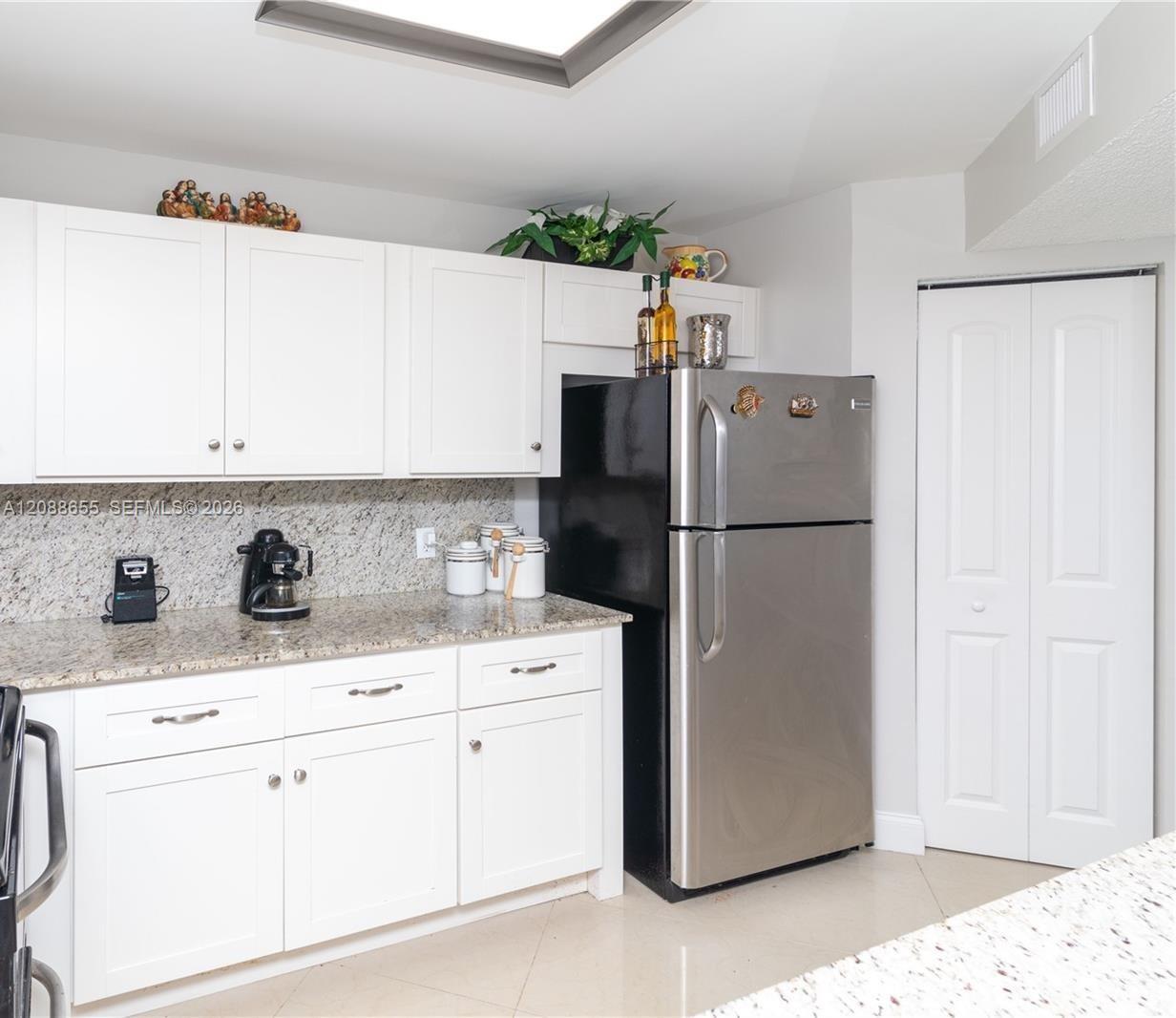 1001 SW 128th Ter # 202B, Pembroke Pines FL 33027 photo 3